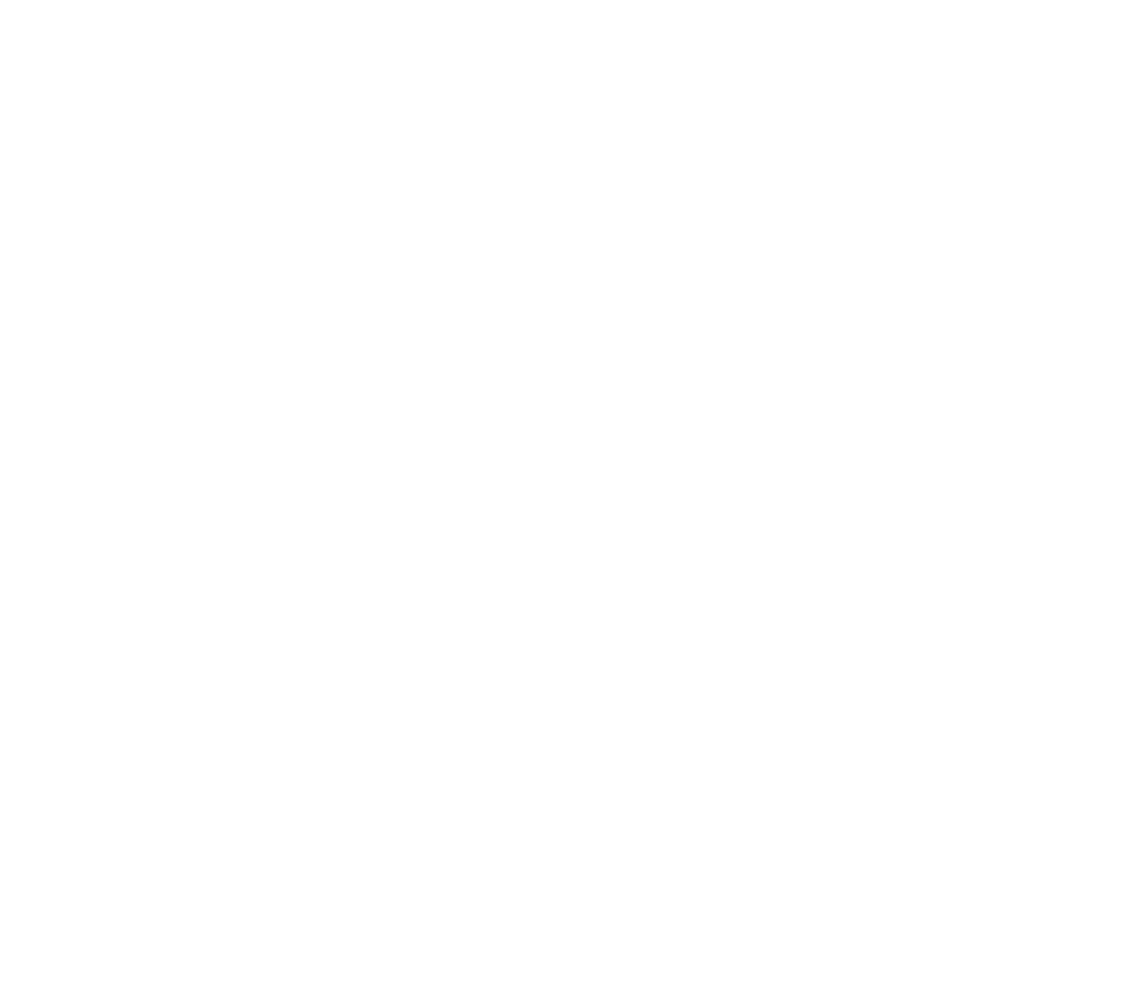 SCD-Logo-SingleColor-White.png